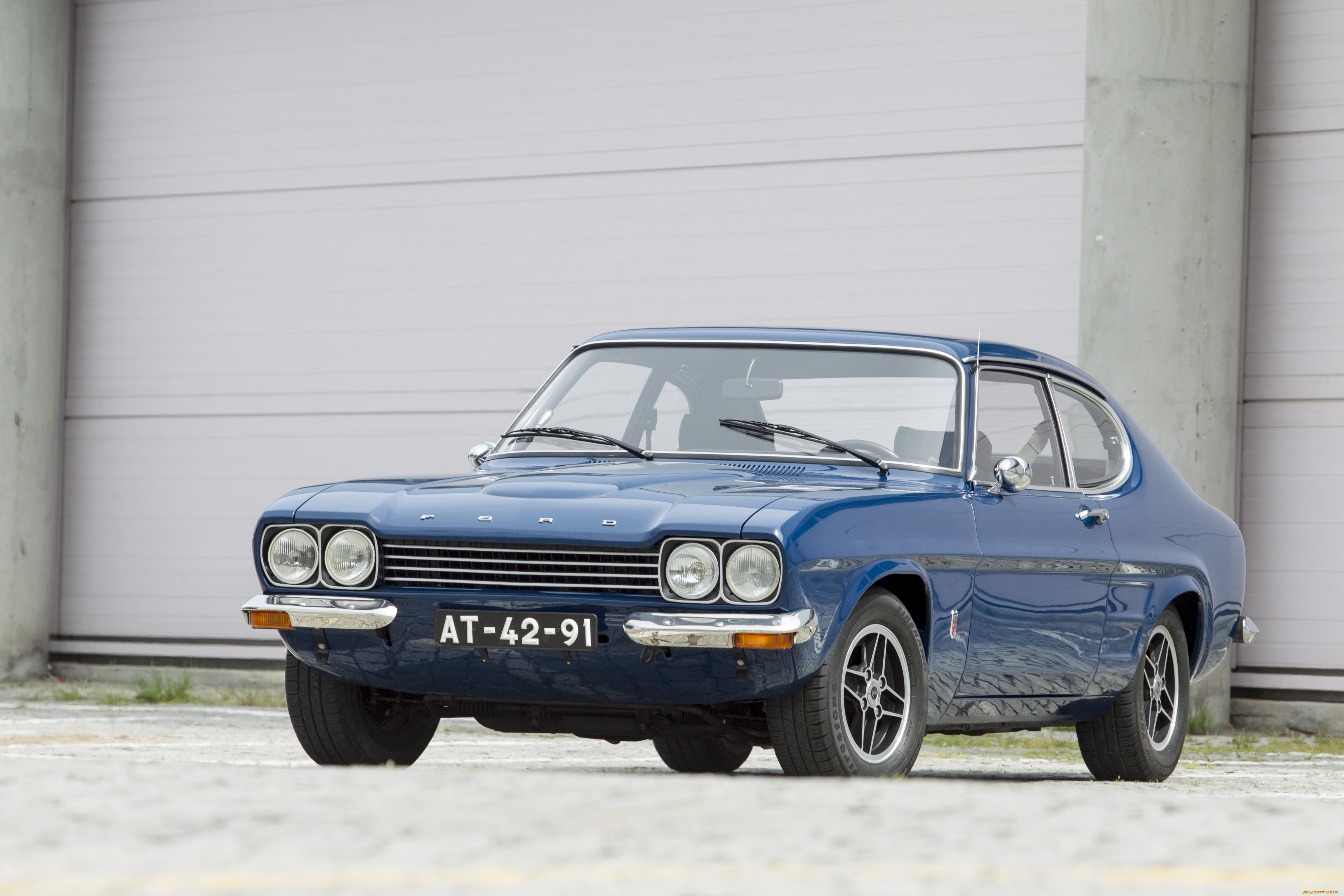 автомобили, ford