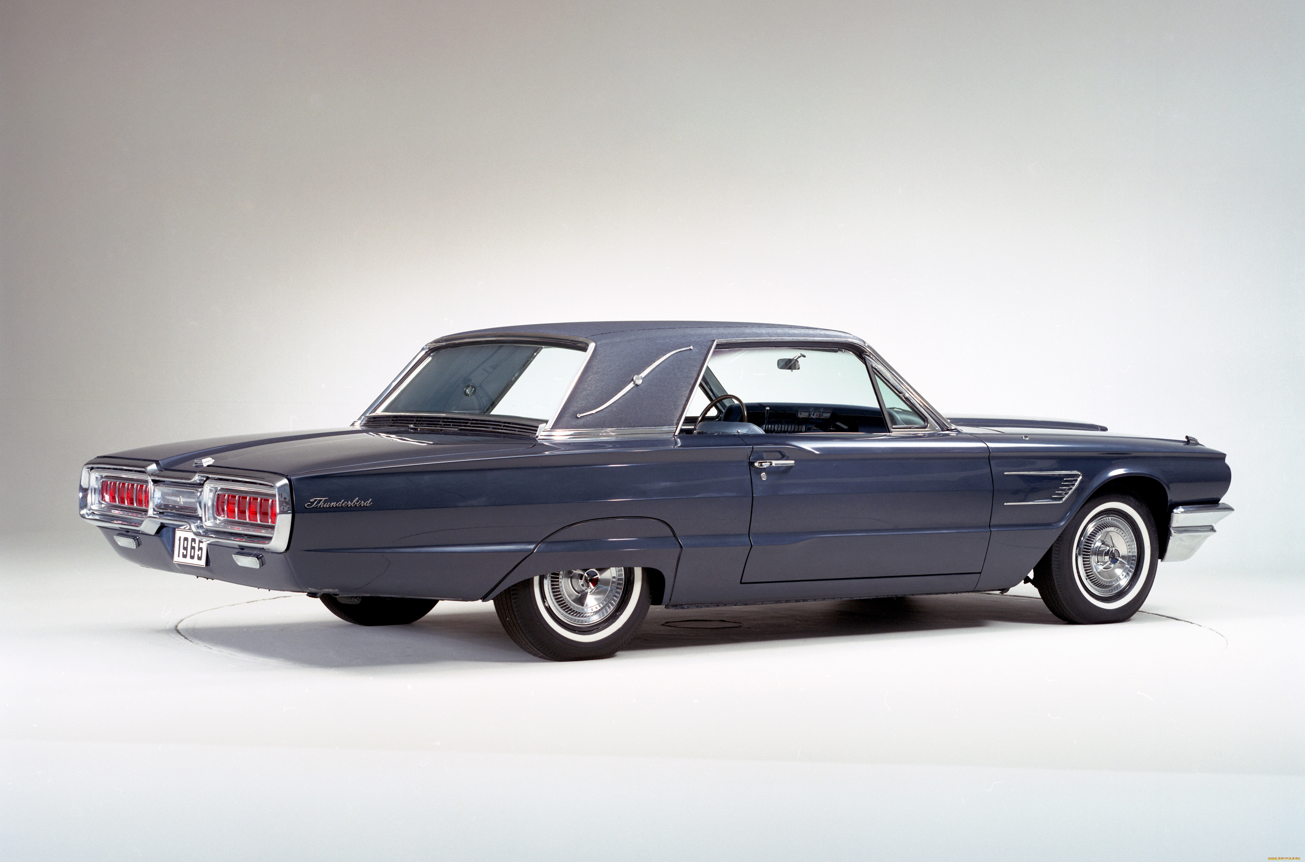 автомобили, ford