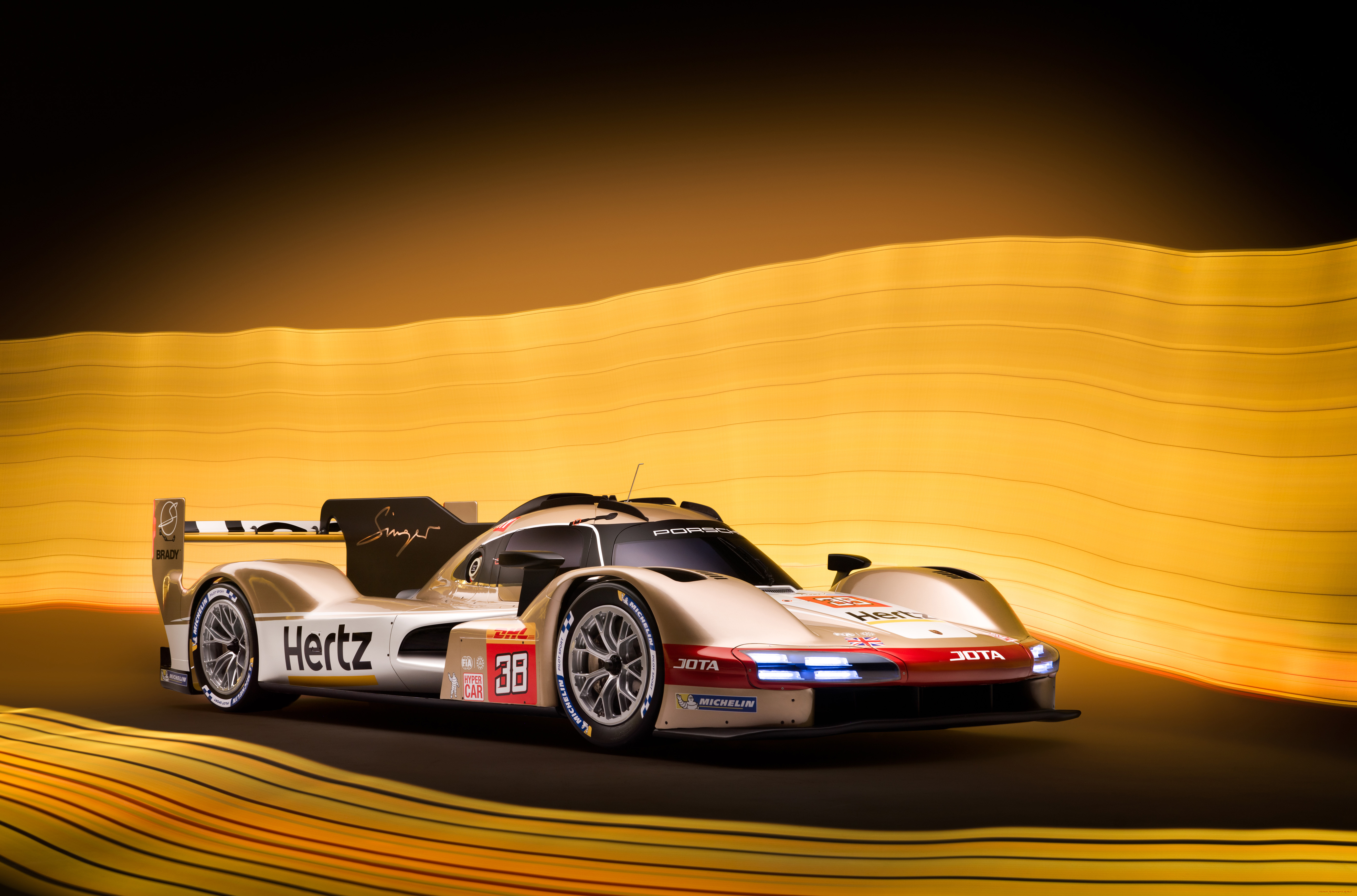 автомобили, porsche