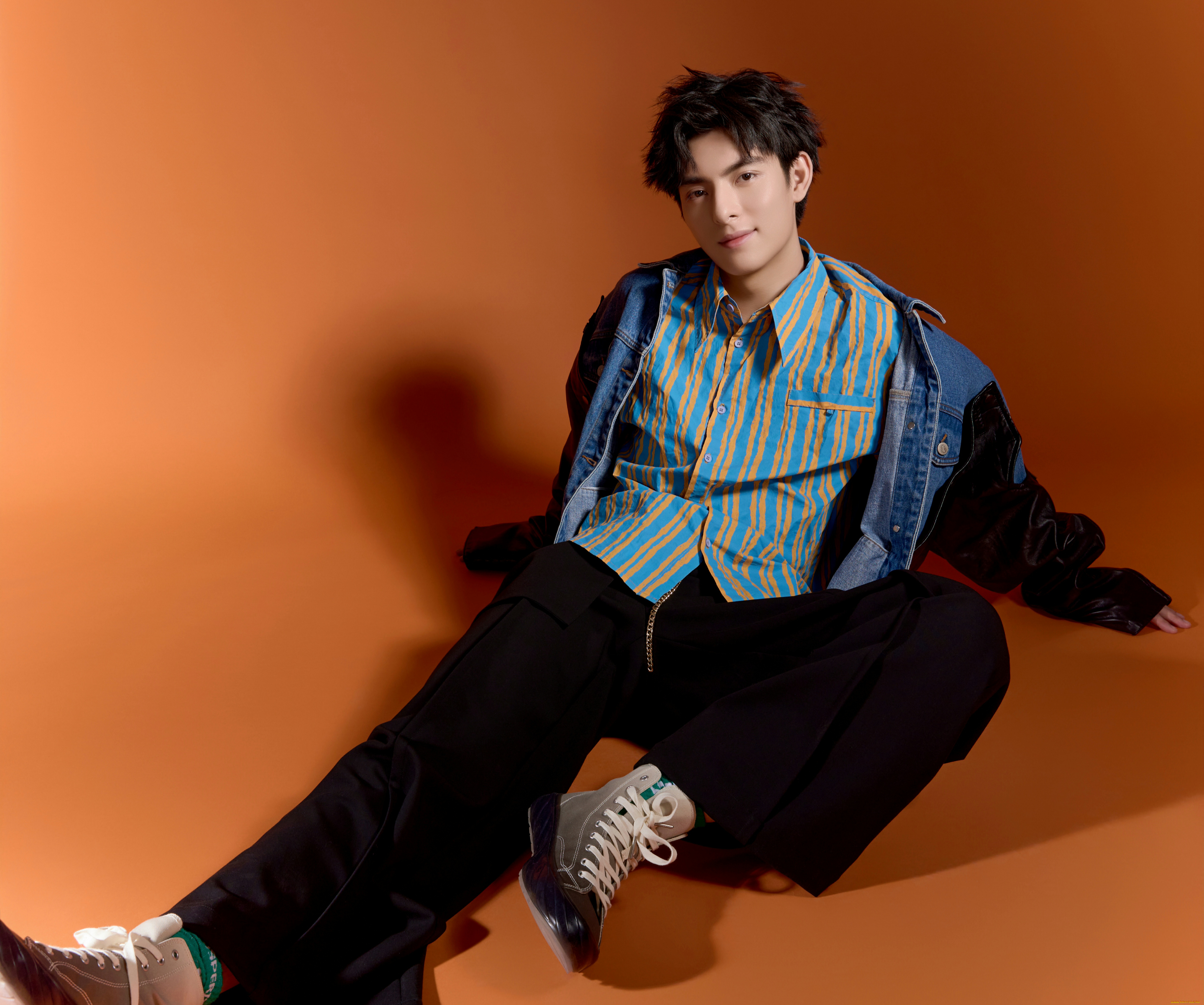 10, 06, 2023г, мужчины, wang, hao, xuan, ван, хао, сюань