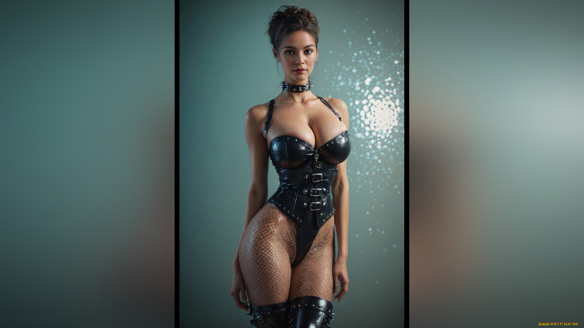 3д, графика, люди, , people, нейросети, графика, нейроарт, ai, art, нейронные, сети, рисунки, нейро, искусство, нейрографика, graphics, neuroart, neural, networks, drawings, neuro, neurography