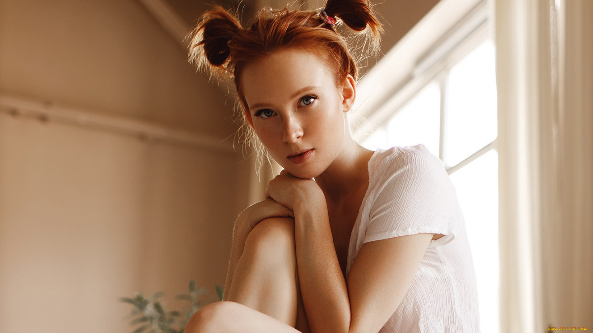 арина, бикбулатова, девушки, девушка, модель, степан, квардаков