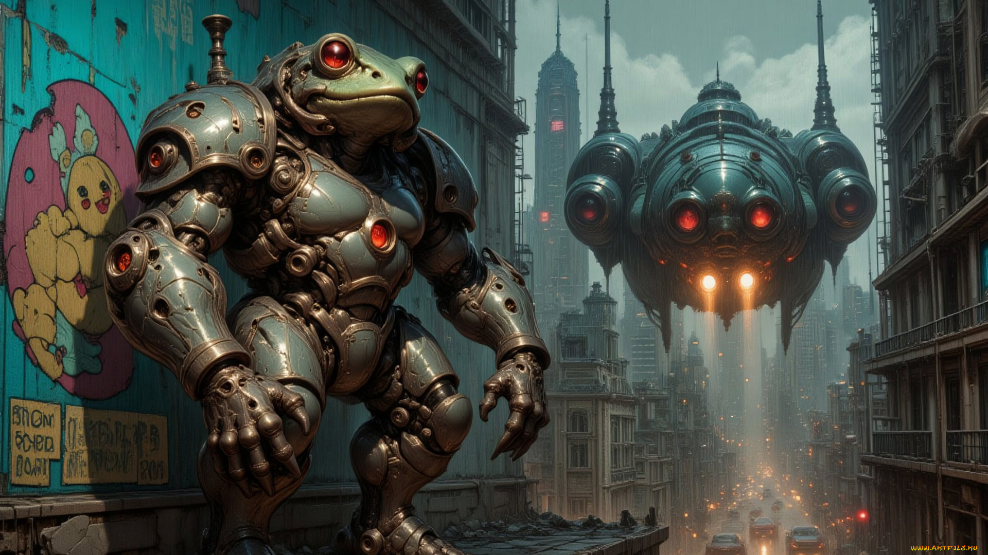 фэнтези, роботы, , киборги, , механизмы, нейросети, графика, нейроарт, ai, art, нейронные, сети, рисунки, нейро, искусство, нейрографика, graphics, neuroart, neural, networks, drawings, neuro, neurography