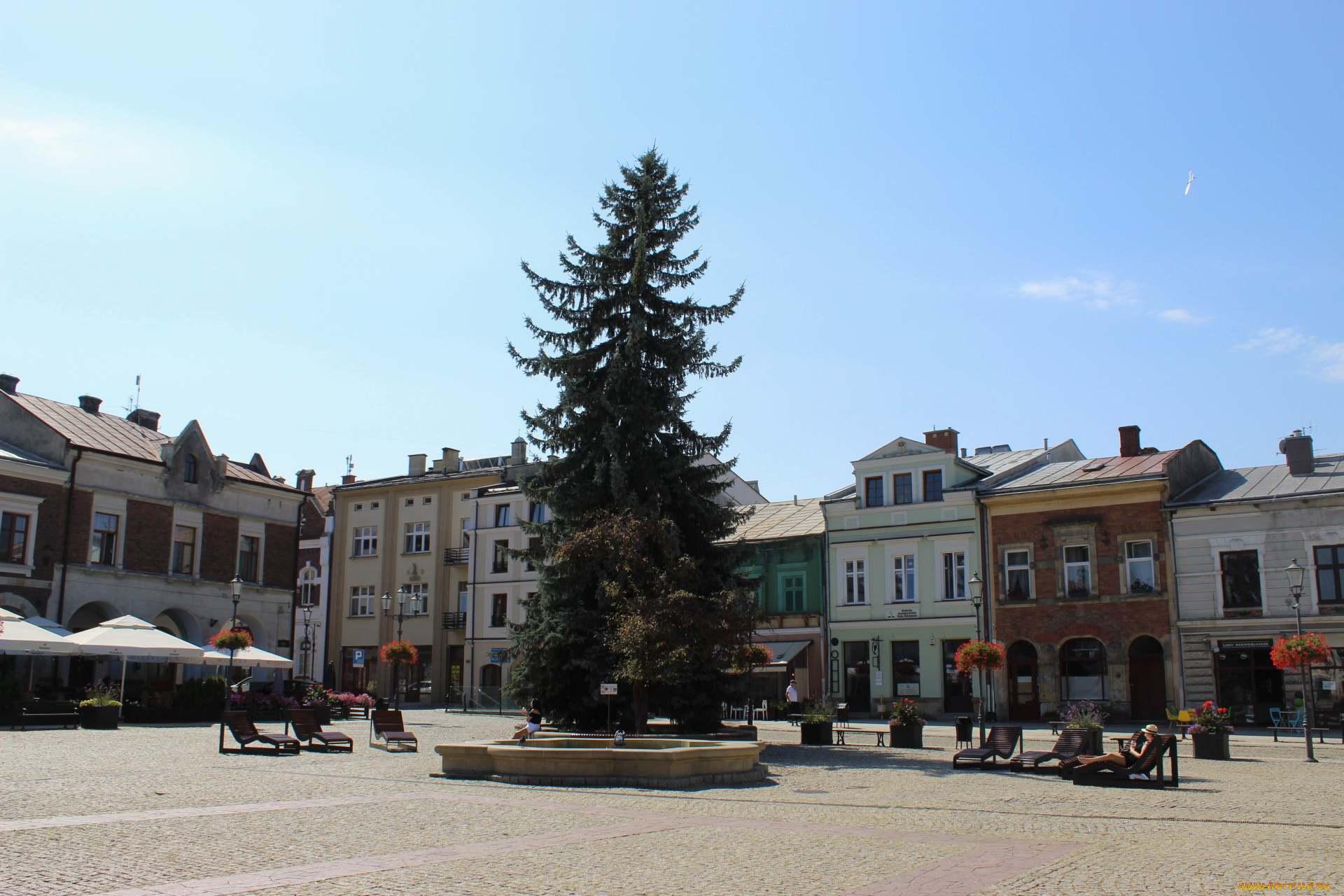 krosno, podkarpackie, voivodeship, poland, города, -, улицы, , площади, , набережные, podkarpackie, voivodeship