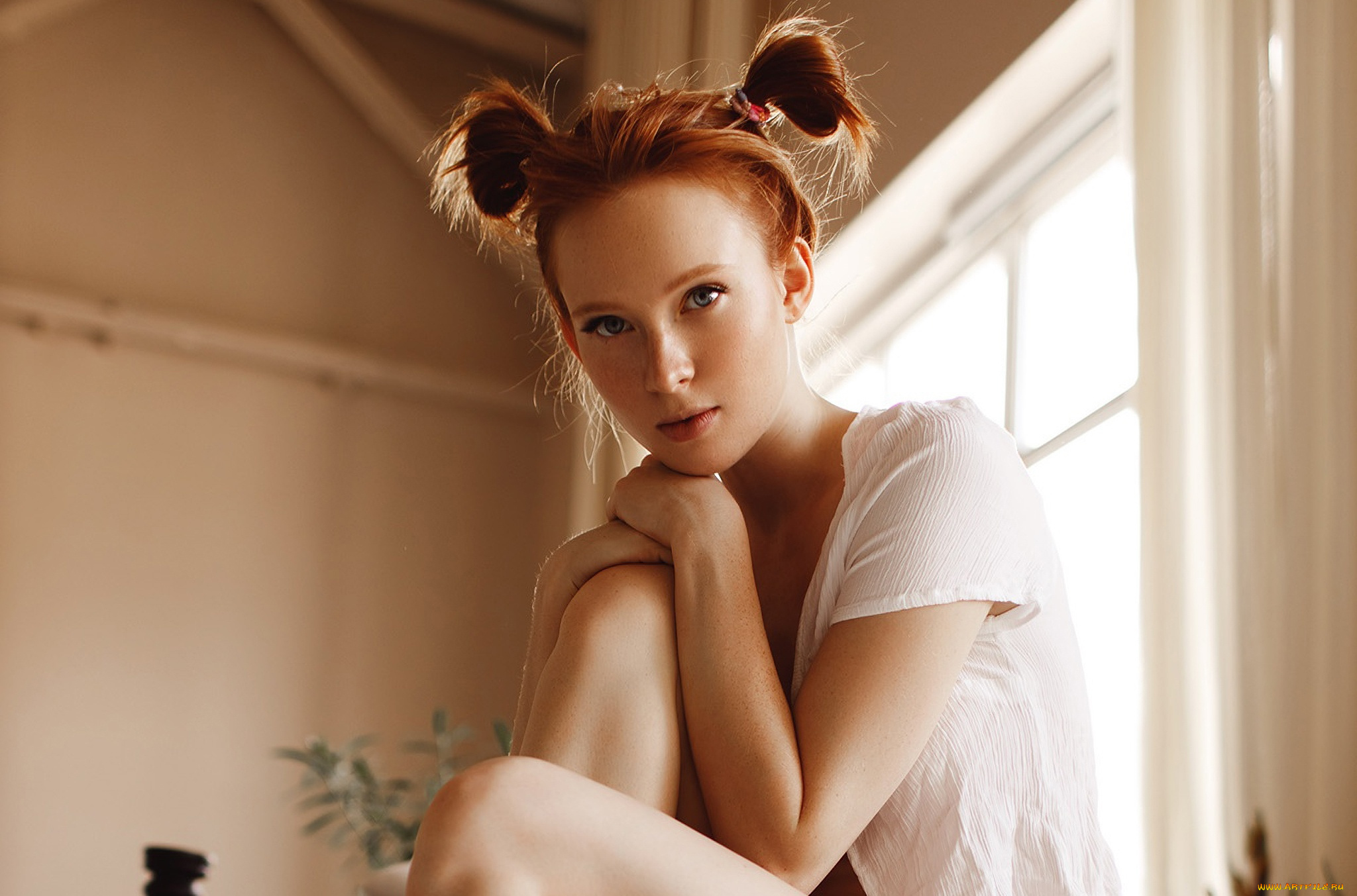 арина, бикбулатова, девушки, девушка, модель, степан, квардаков