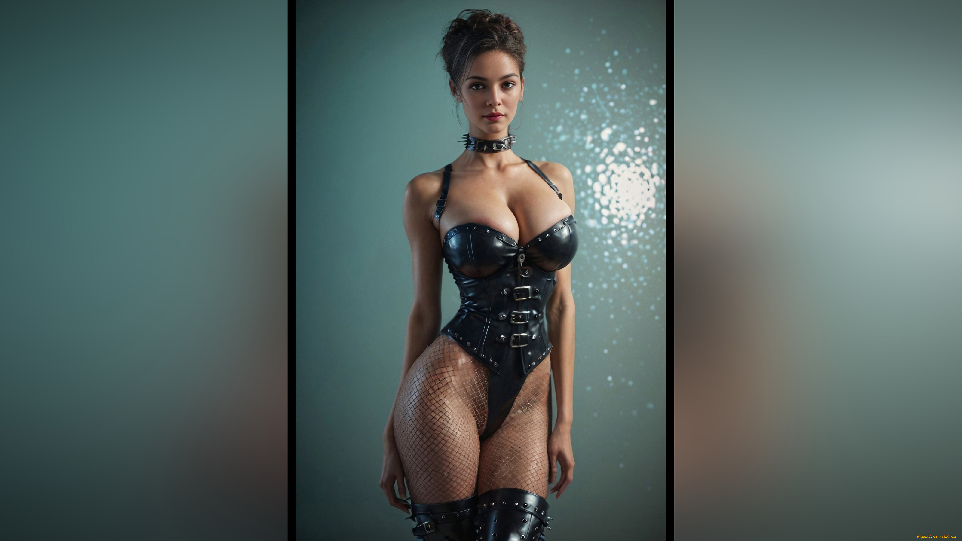 3д, графика, люди, , people, нейросети, графика, нейроарт, ai, art, нейронные, сети, рисунки, нейро, искусство, нейрографика, graphics, neuroart, neural, networks, drawings, neuro, neurography