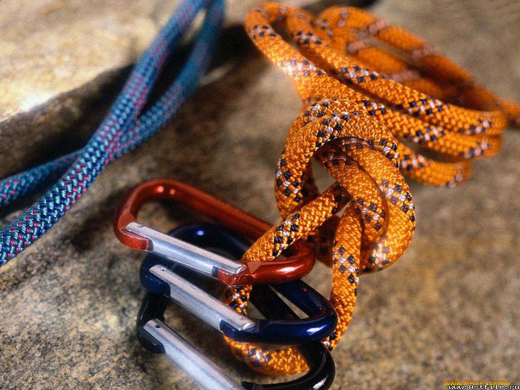 спорт, экстрим