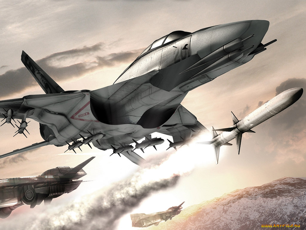 rebel, raiders, видео, игры