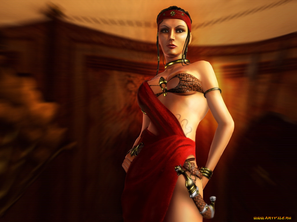 age, of, wonders, shadow, видео, игры, magic