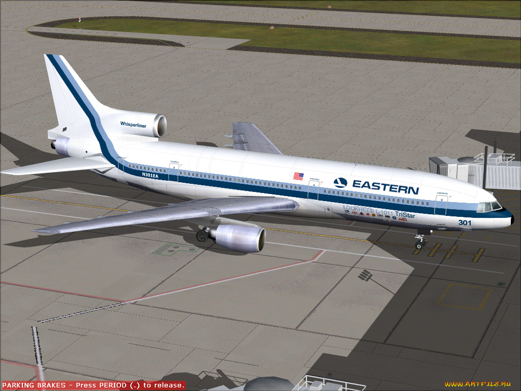 авиация, 3д, рисованые, graphic