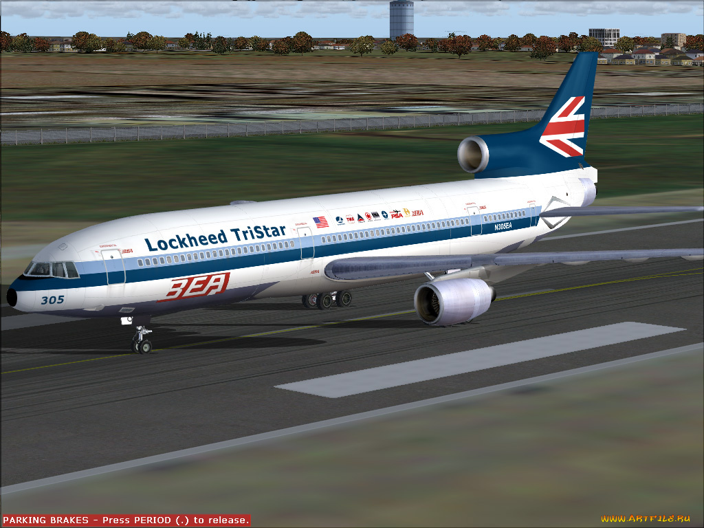 авиация, 3д, рисованые, graphic