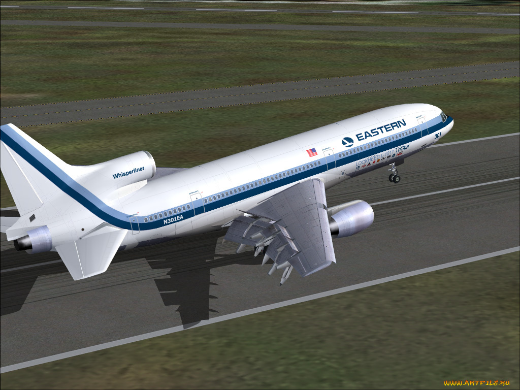 авиация, 3д, рисованые, graphic