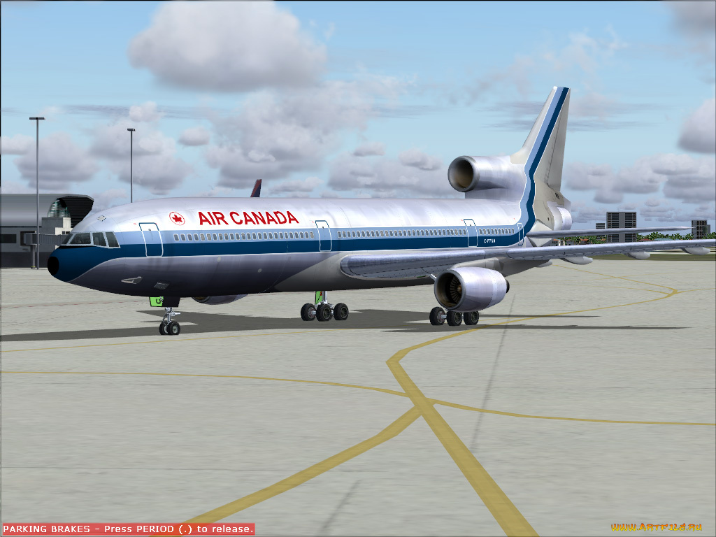 авиация, 3д, рисованые, graphic