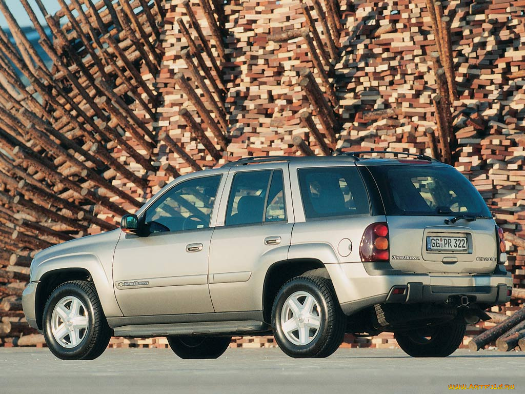 автомобили, chevrolet