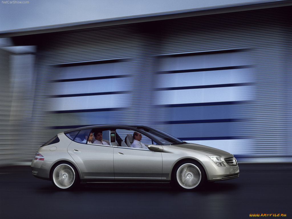автомобили, mercedes, benz