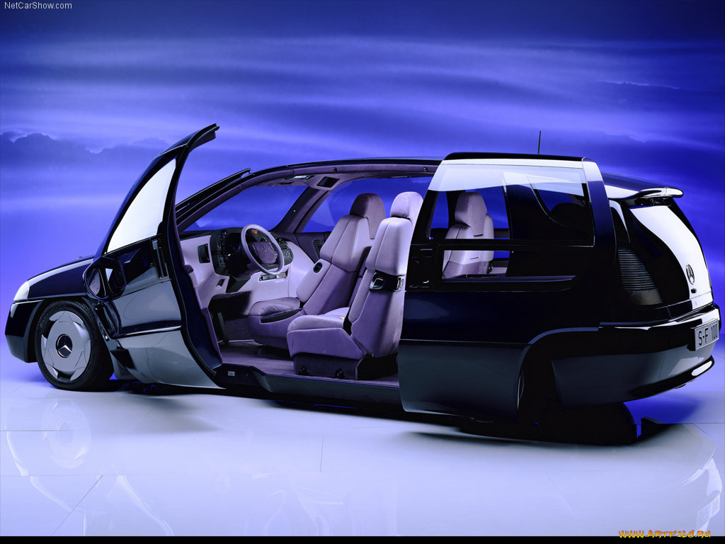 автомобили, mercedes, benz