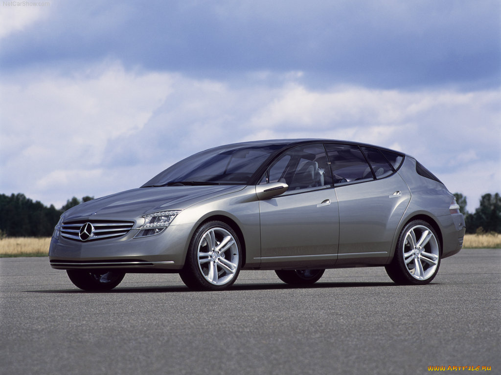 автомобили, mercedes, benz