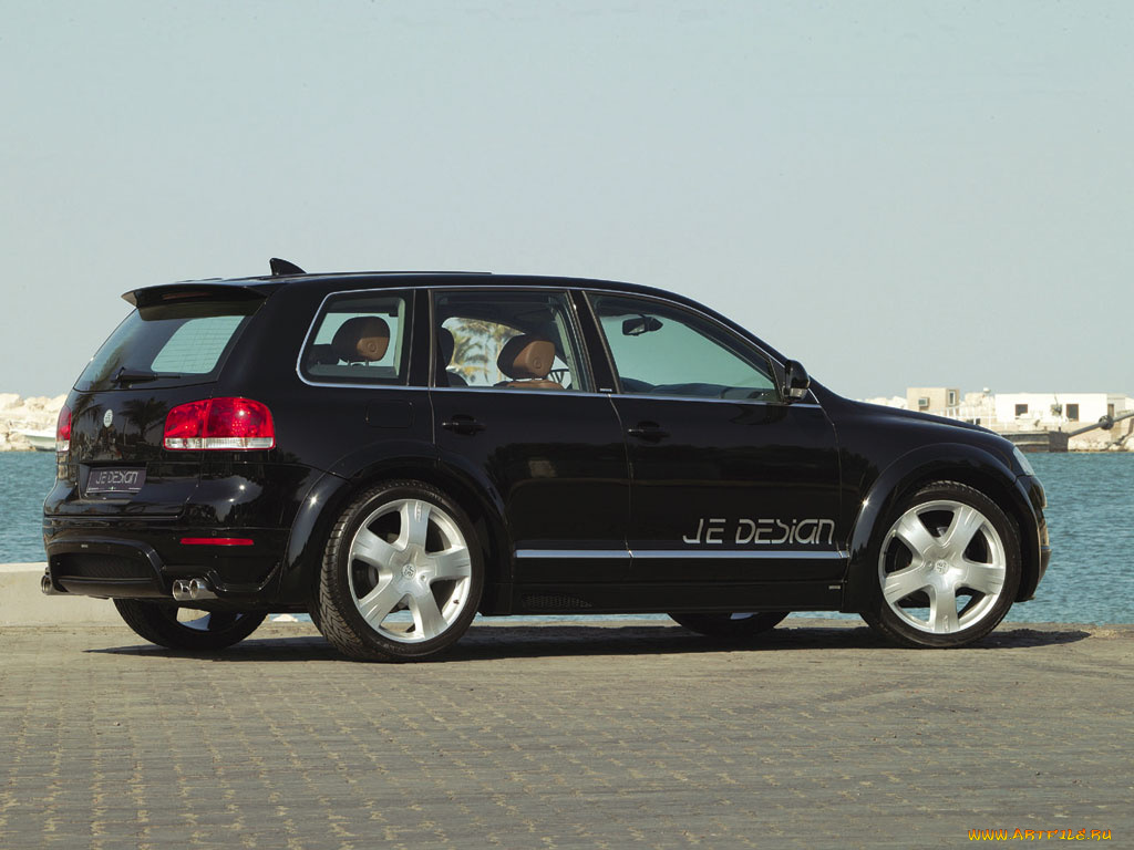 автомобили, volkswagen