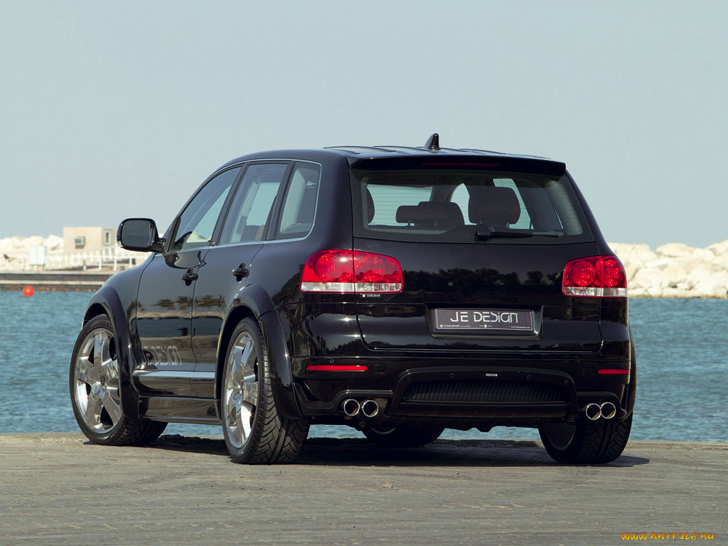 автомобили, volkswagen