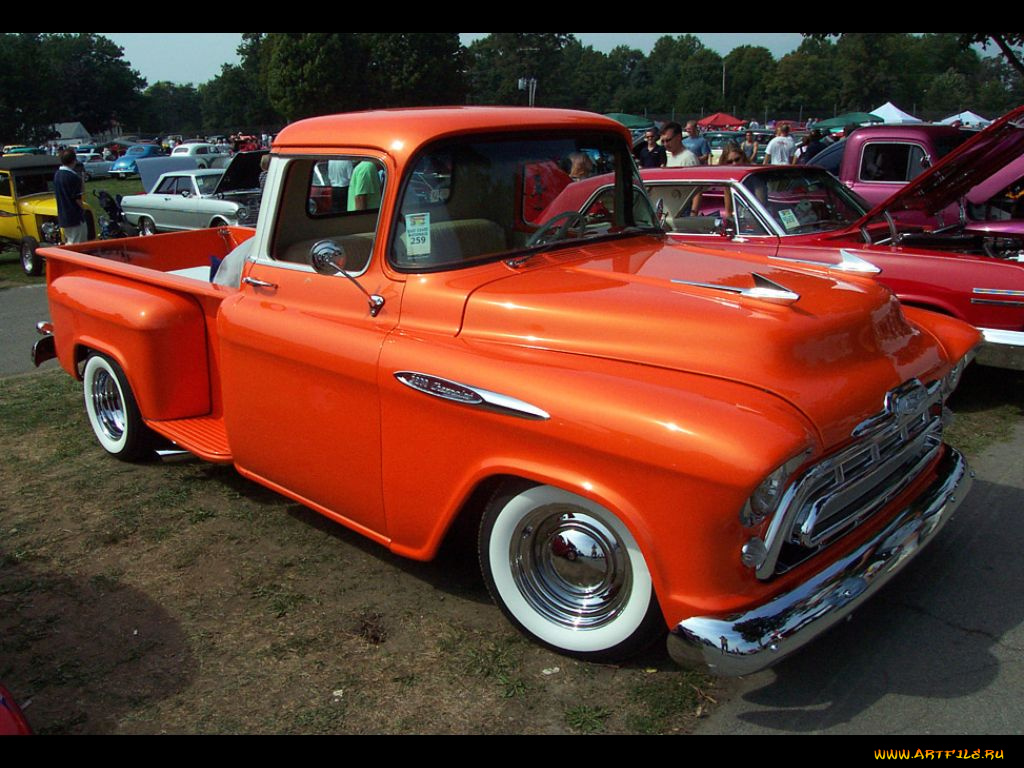 автомобили, выставки, уличные, фото