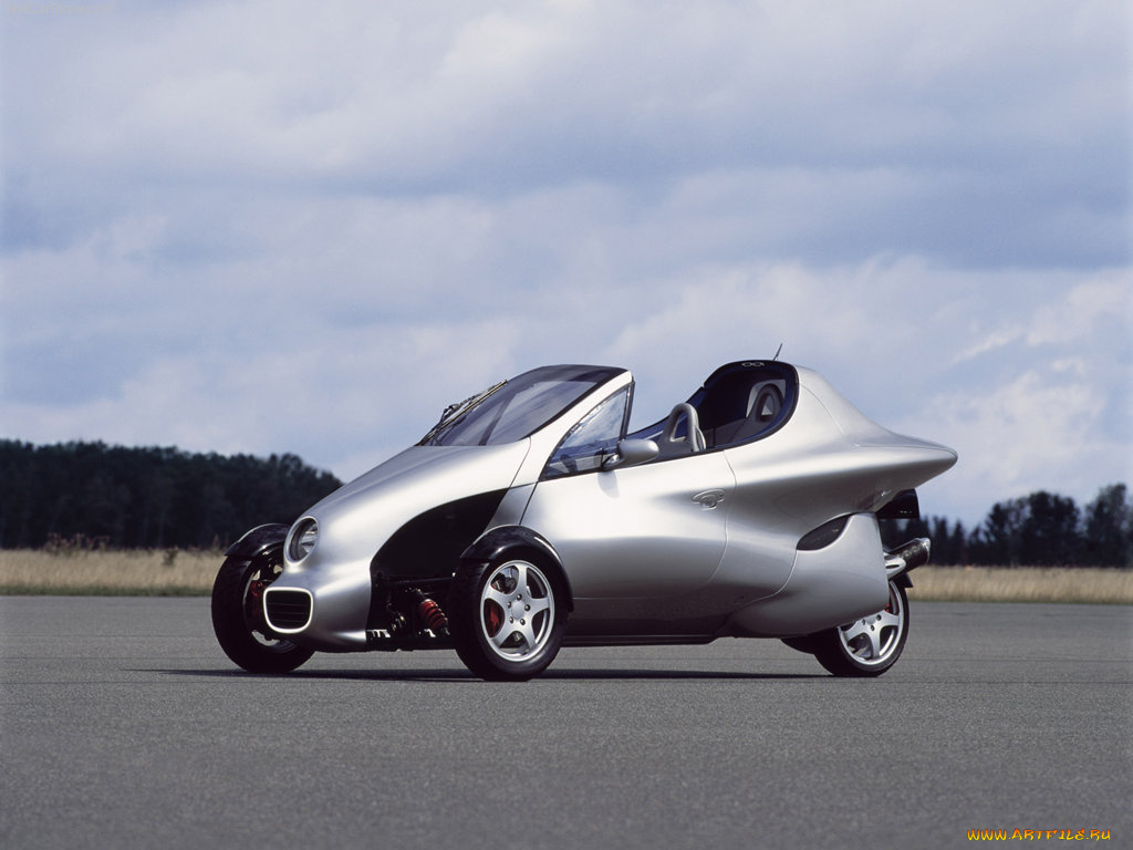 мотоциклы, mercedes