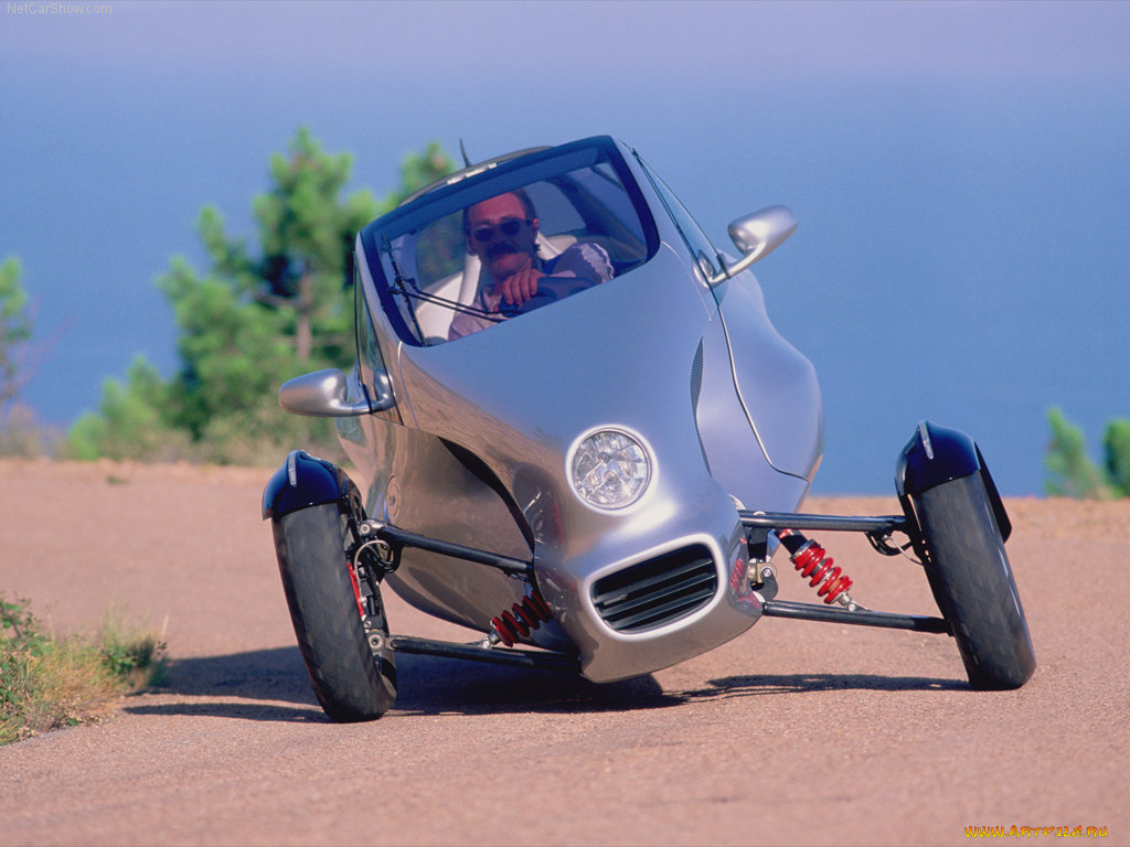 мотоциклы, mercedes