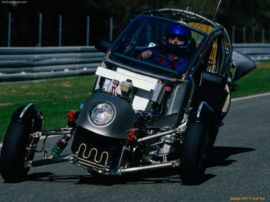 мотоциклы, mercedes