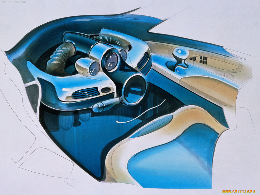 рисованные, авто, мото