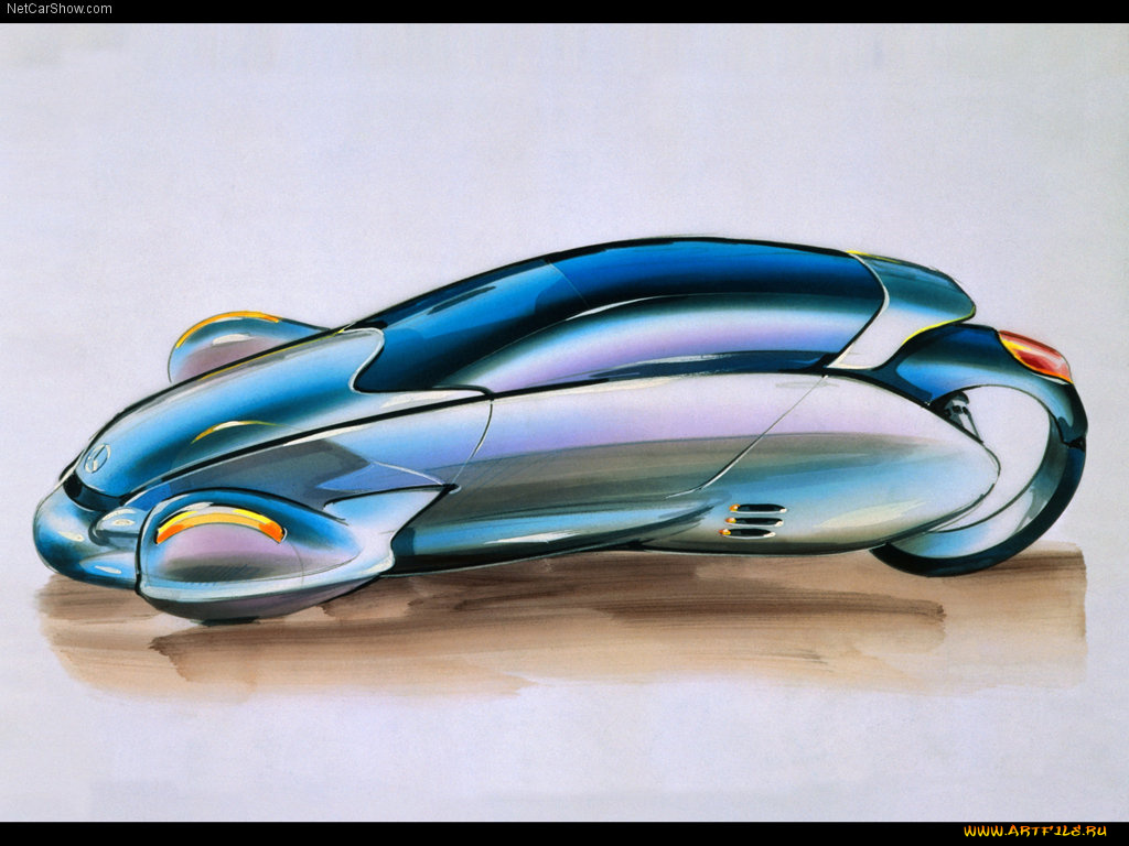 рисованные, авто, мото