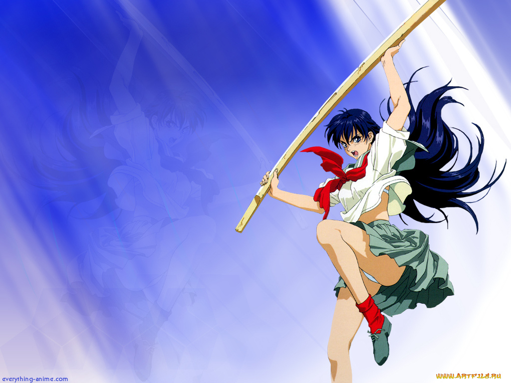 s1, аниме, *unknown, другое