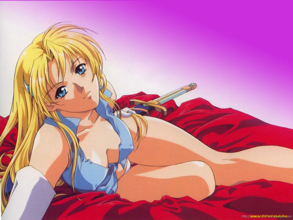 s4, аниме, *unknown, другое