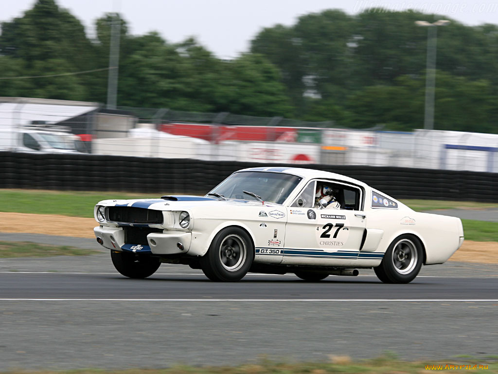 спорт, автоспорт