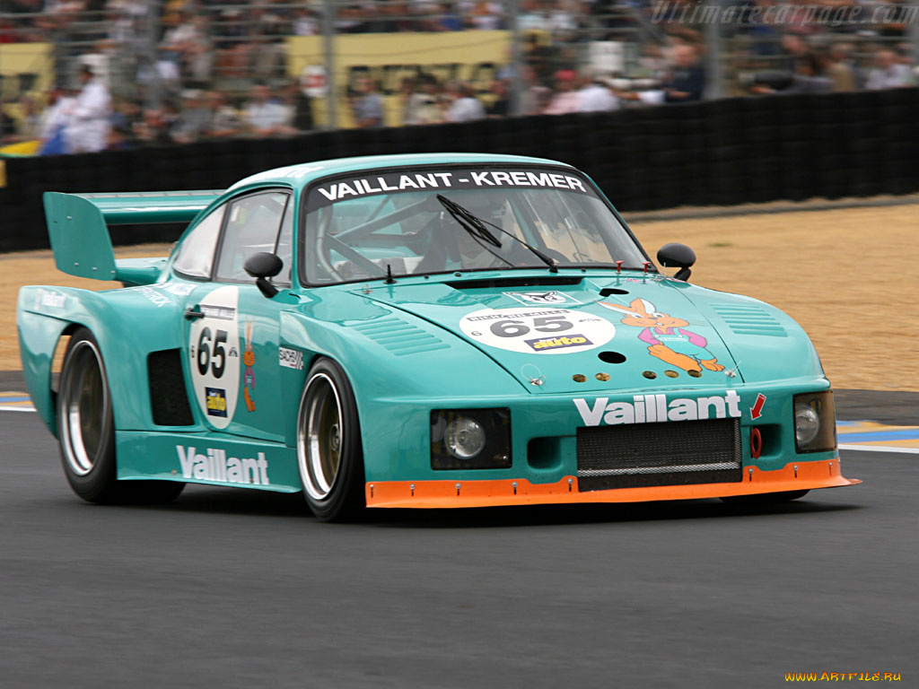 спорт, автоспорт