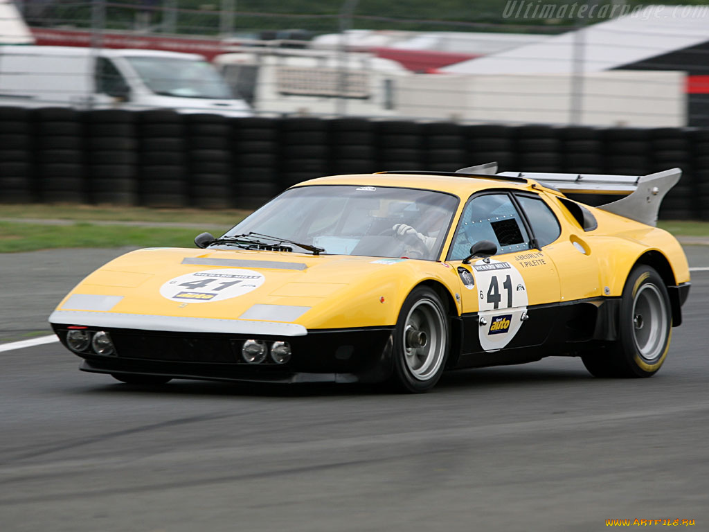 спорт, автоспорт