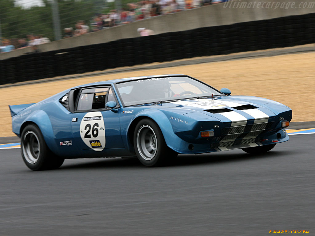 спорт, автоспорт