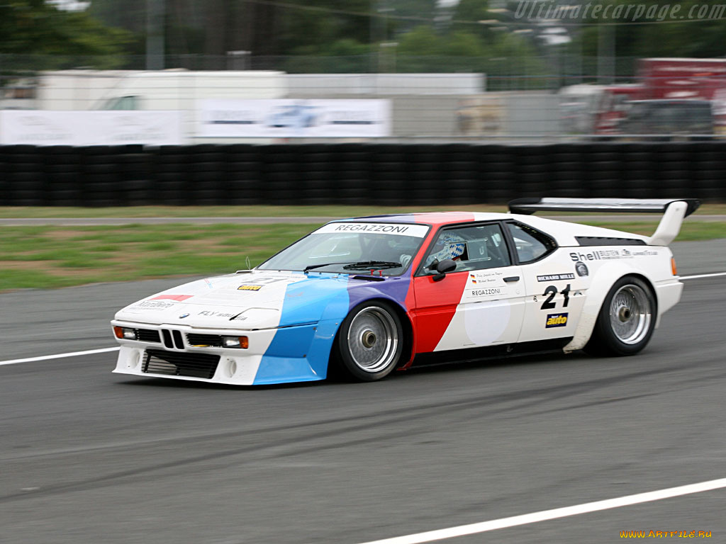 спорт, автоспорт