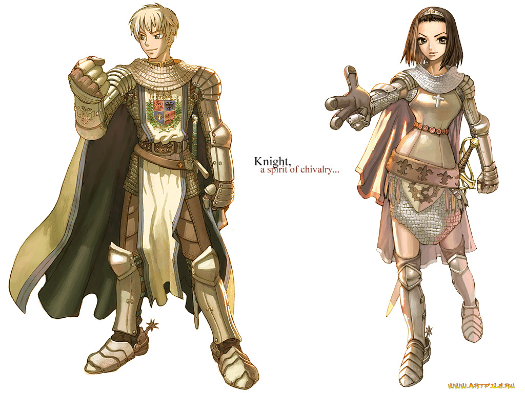 видео, игры, ragnarok, online