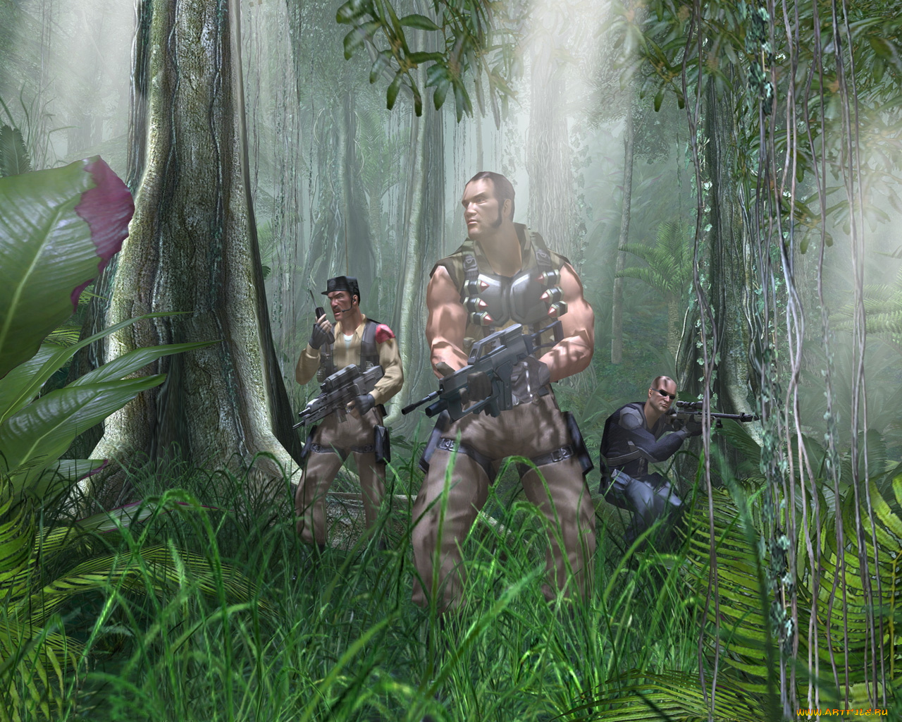 видео, игры, far, cry