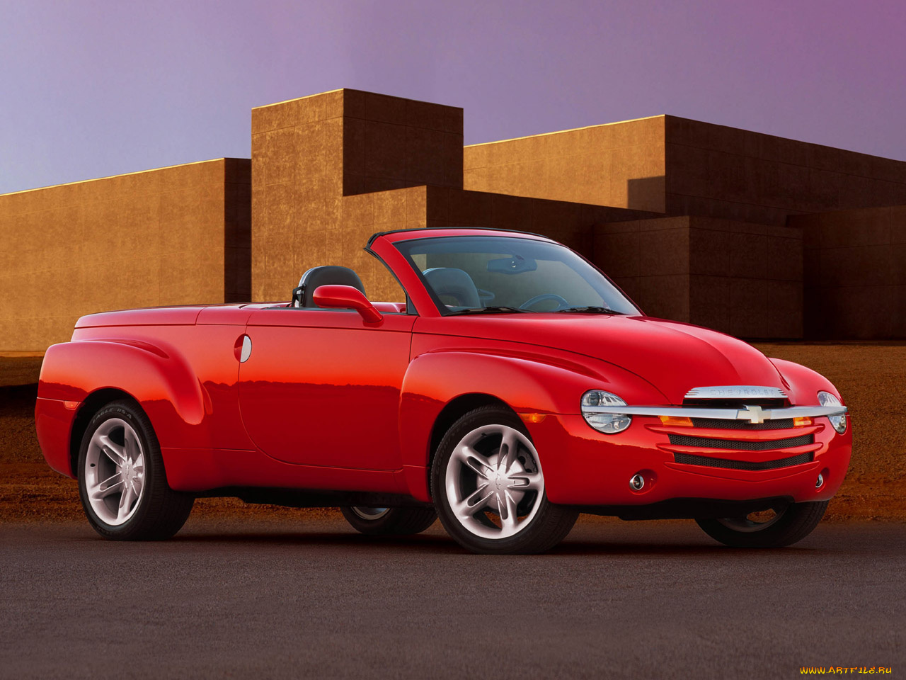 автомобили, chevrolet