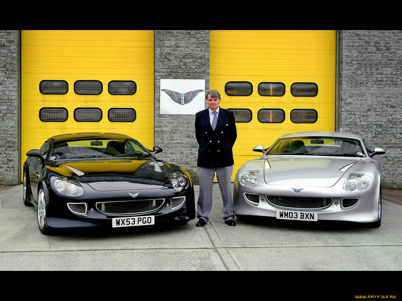 автомобили, invicta