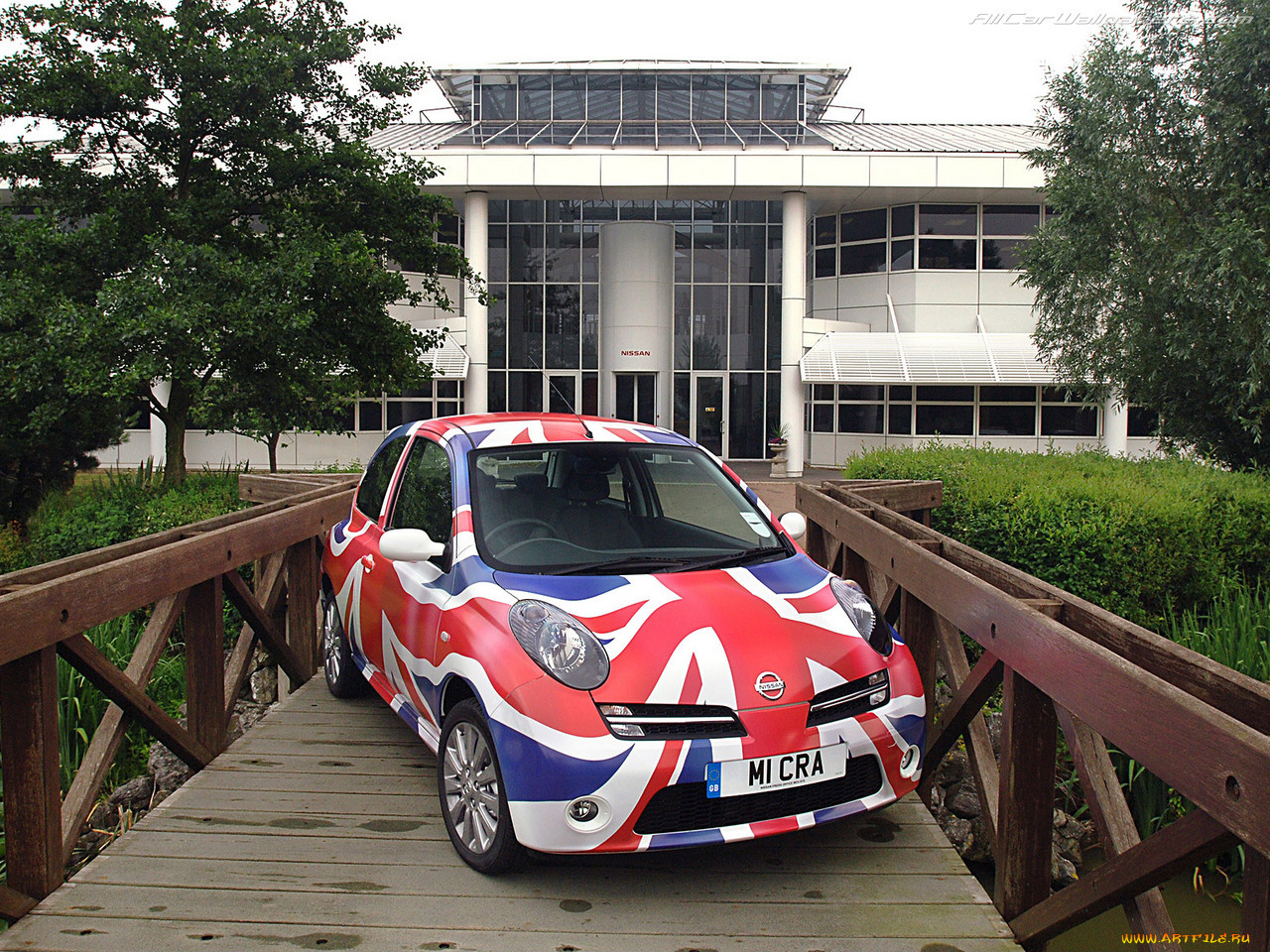 автомобили, nissan, datsun