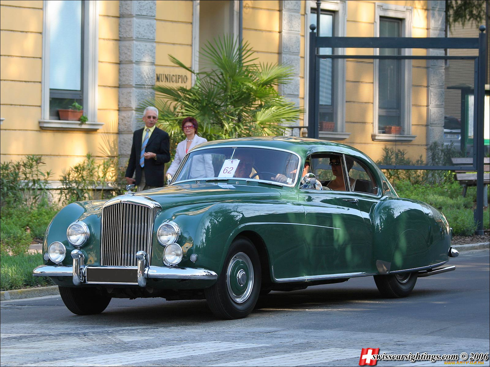 автомобили, классика