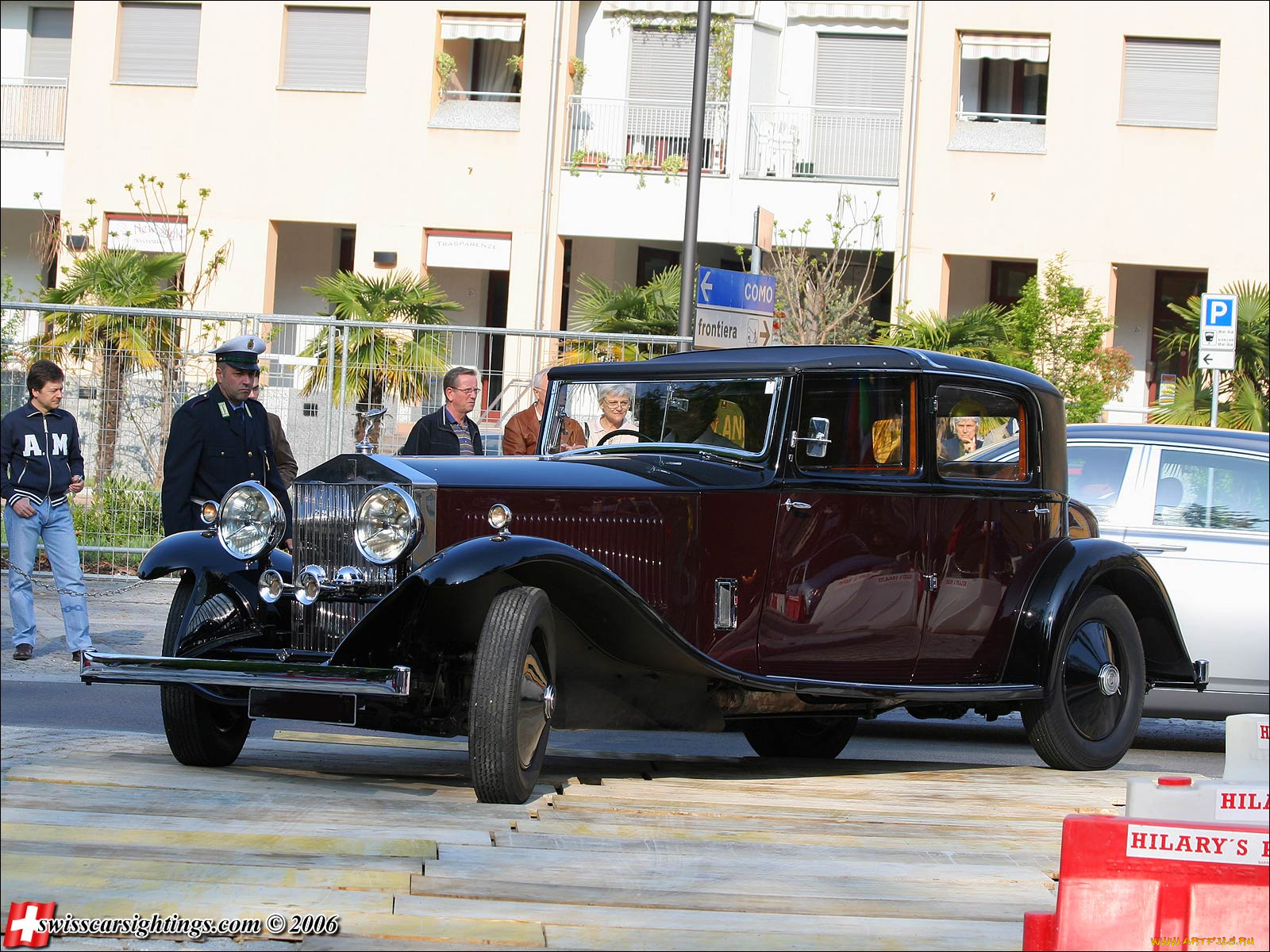 автомобили, классика