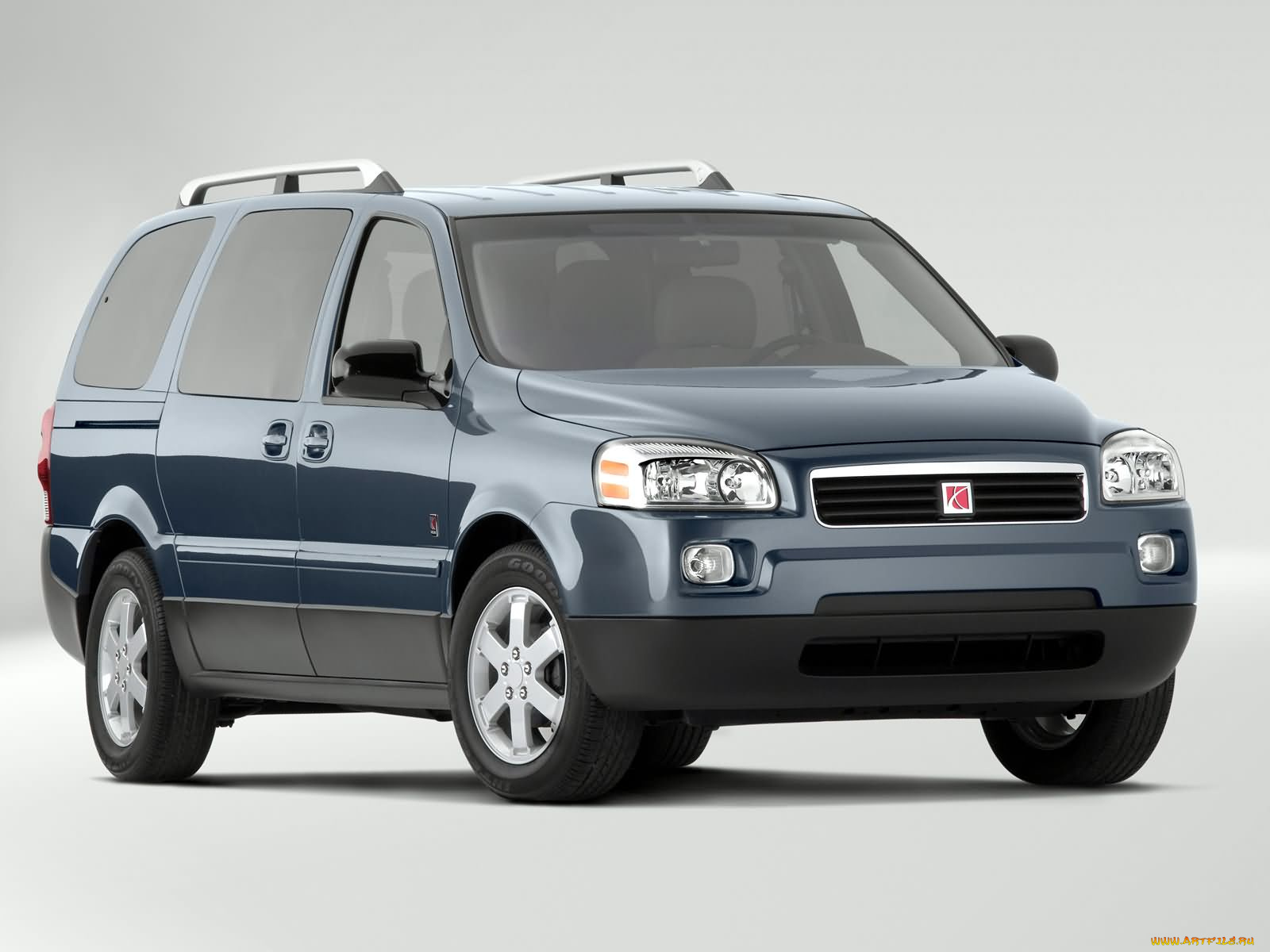 автомобили, saturn