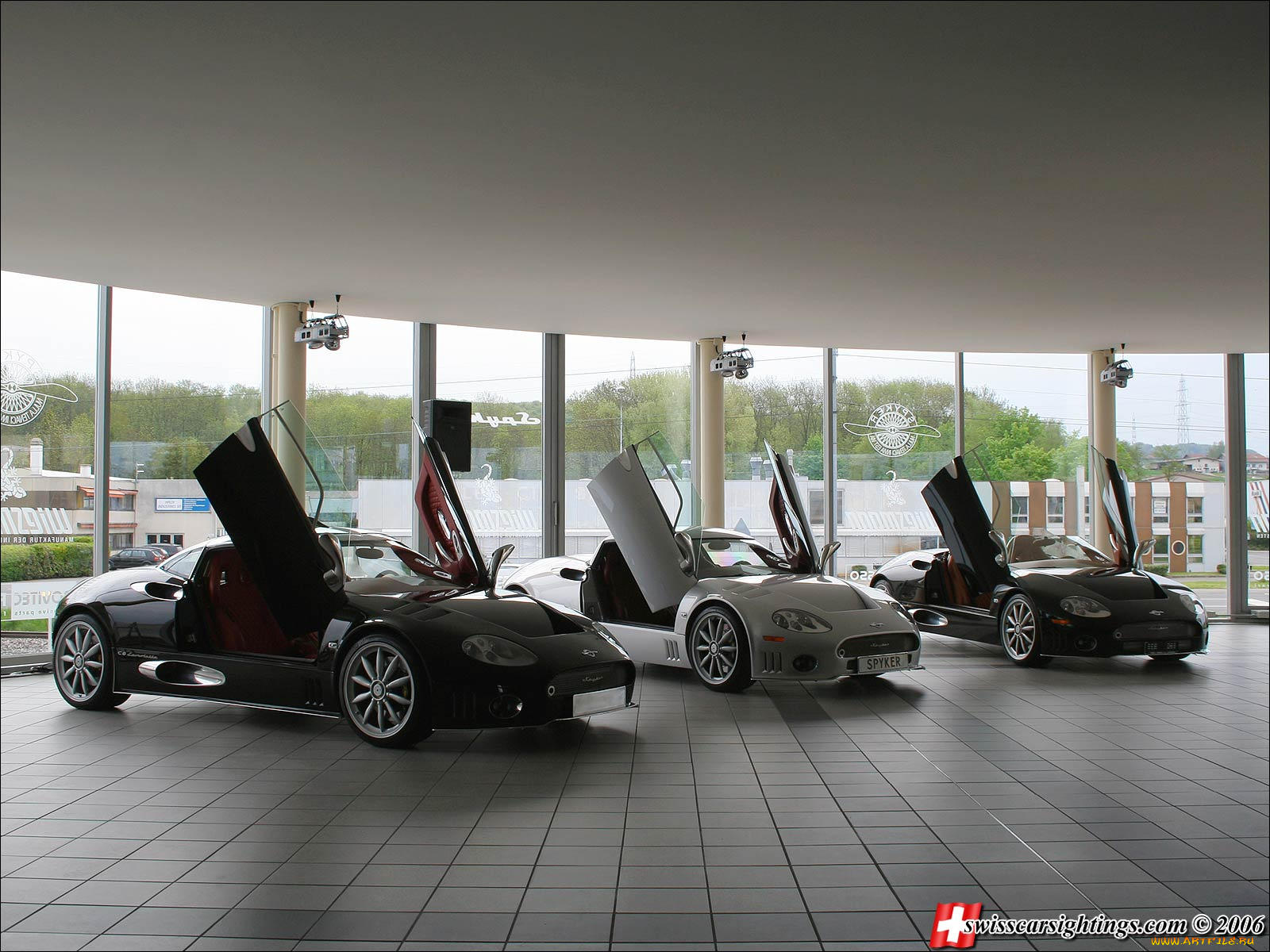 автомобили, выставки, уличные, фото