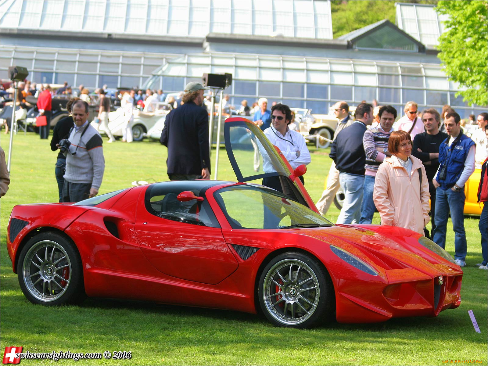 автомобили, выставки, уличные, фото