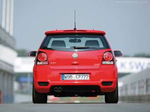 Картинка автомобили volkswagen