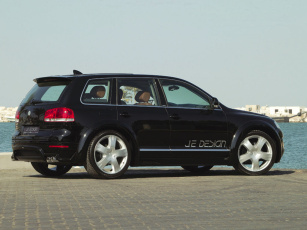 Картинка автомобили volkswagen