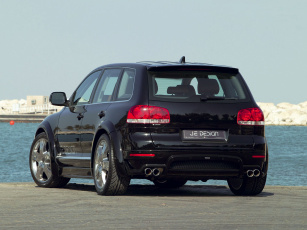 Картинка автомобили volkswagen