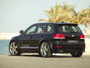 Картинка автомобили volkswagen